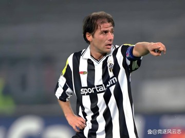 孔蒂认怂了！卫冕冠军那不勒斯崩盘夜，铁帅少见低头：球队心气没了，我的错！