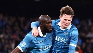 超级杯赛程带来双重压力,米兰冬窗引援势在必行