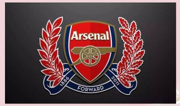 里斯本与阿森纳，结果小菜一碟！