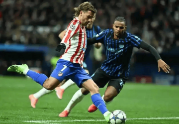 欧冠周二005爆析:加拉塔萨魔鬼主场迎劲敌,利物浦残阵出征难破铁血壁垒