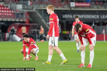 皇马绯闻对象斯米特:下一站想去西甲,我喜欢阳光明媚的地方