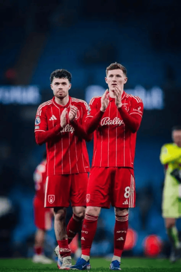 周五008 德甲:拜仁慕尼黑VS门兴格拉德巴赫 榜首主场稳抢分,克星客队难爆冷