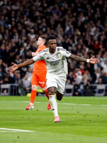 周一意甲西甲亚冠解析：乌迪内斯VS佛罗伦萨，皇马VS赫塔费，伯明翰VS米堡