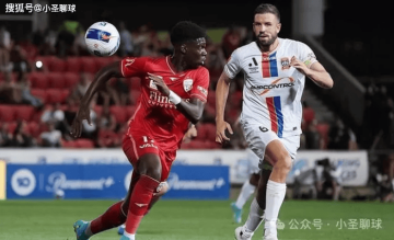 欧罗巴:罗马VS中日德兰比分预测 竞彩足球结果分析 小组头名争夺战,意甲劲旅VS丹麦黑马