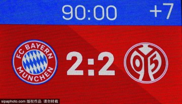 樊振东德甲再下一城！全场最佳球员的背后故事与技术解析