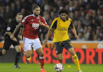 热刺主场迎战诺丁汉森林,能否牢牢把握保级关键战机?