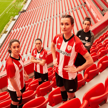 周日013 西甲:毕尔巴鄂竞技VS莱万特,最新扫盘比分预测