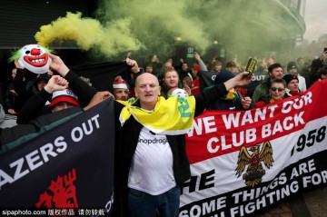 布鲁诺·费尔南德斯命名曼联本赛季剩余时间的目标：每场必争，别让自信倒退