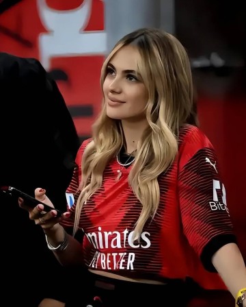 今晚意甲第29轮再战5场,比分精准预测,AC米兰要想争冠必须赢球