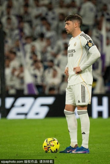 意甲新星崛起!皇马弃将身价飙升5500万,阿隆索悔不已?