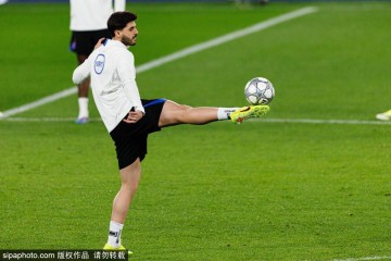 纳赛尔谈皇马与欧足联和解:媒体应停止制造问题,携手共创美好足球