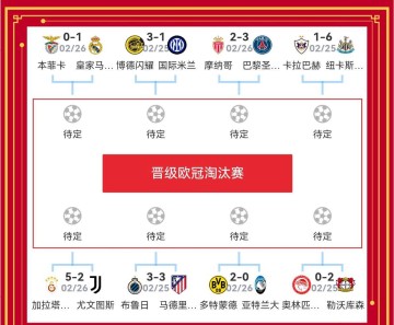 欧冠附加赛告捷难觅，蓝黑军团肩负重任誓保意甲荣耀