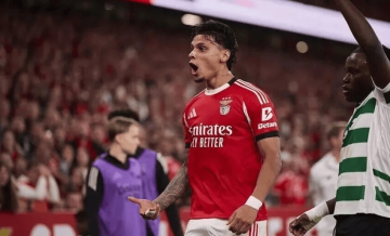 意甲赛事分析:国际米兰 VS 科莫