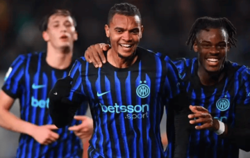 2028来等我!国米1500万买断阿坎吉锁定后防真核!