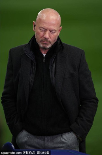 拉波尔塔霸气宣言：三胜皇马证明实力！誓言逆转马竞捍卫巴萨荣耀