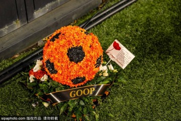 萨拉赫只要在欧冠再进1球,就将成首位在欧冠打进50球的非洲球员