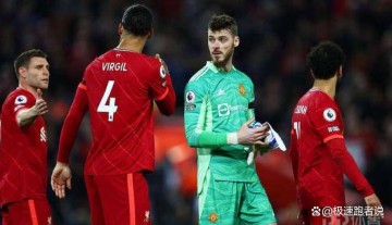 讽刺!斯洛特带队成绩胜过克洛普,却面临赛季末离队,利物浦换帅已在路上