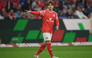 欧战狂潮：英超三强不败，德甲双雄崛起，意甲成最大输家