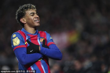 阿拉维斯-吉罗纳:西甲EA Sports比赛的时间和观看电视的方式