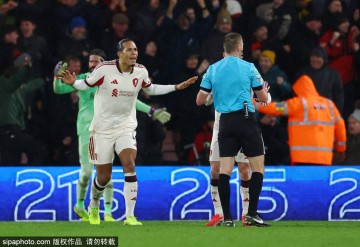 利物浦冬窗目标曝光:寻找新右后卫,吉瓦罗·雷德非首选!