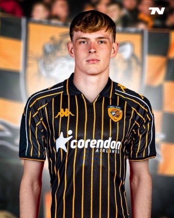 曼联冬窗离队第二人通过体检，本周官宣！阿贾克斯求租阿莫林旧部