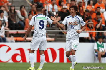 周六027西甲 毕尔巴鄂竞技VS巴塞罗那,战术博弈与胜负手深度解析