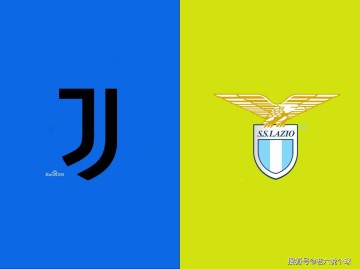 【老六说个球2.8】今日公推意甲：尤文图斯VS拉齐奥
