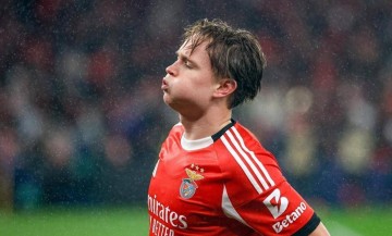 0-0惊天冷门!76%控球率仍不胜,62岁穆帅率队遭第17逼平,落后榜首9分