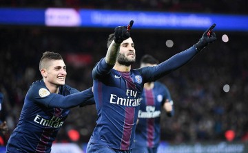 巴黎圣日耳曼近期对阵马赛未占优势,马赛能否坚守防线?