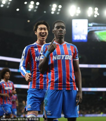 热刺危机变“香饽饽”:体育总监们盯上的低价补强机会