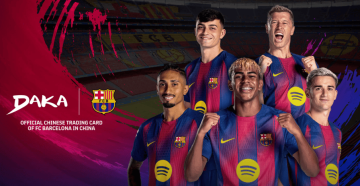 26002期胜负彩足彩:51球火力碾压西甲,西班牙人3连胜恐终结?