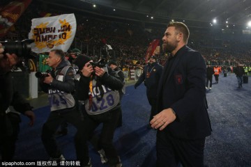 了不起!加斯佩里尼成为意甲3分制以来第3位拿到1000分的主教练,背后故事与战术解析