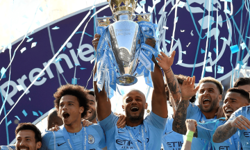 欧冠前瞻:曼彻斯特城VS皇家马德里 最新精准比分分享