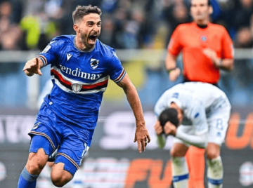 意甲 :科莫VS比萨,专家最新推荐比分预测