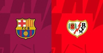 皇马绝杀!17岁天才救主,西甲三强齐玩心跳,争冠仅差一分