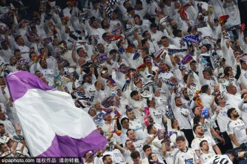 西甲惊天爆冷!皇家马略卡主场力克皇家马德里,保级曙光点亮伊比利亚之星球场