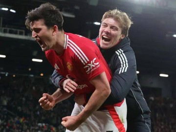 反转！拉什福德巴萨梦碎，回归曼联却迎32.5万镑顶薪，红魔进退两难