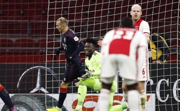 特温特全力争夺欧冠资格，福伦丹能否抵挡强敌？