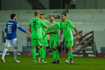 周六013 德甲 云达不来梅VS莱比锡红牛：赛事分析