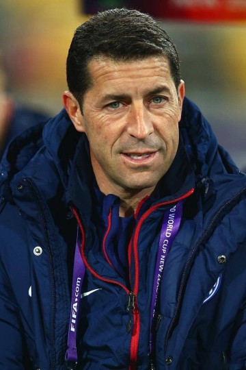 0欧冠+5000万转费会！穆帅走后捡现成笑疯，卸磨杀驴还是真翻身？