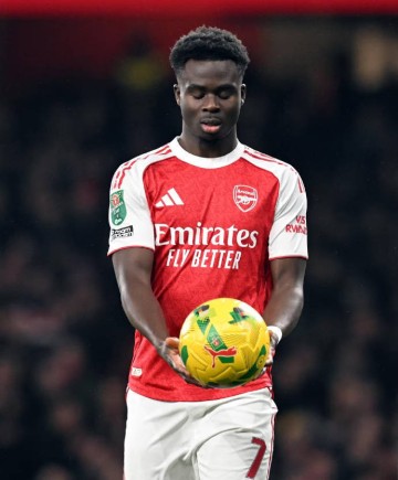 英超阿森纳主场战布莱顿，榜首队压力下存短板，此役平局几率大