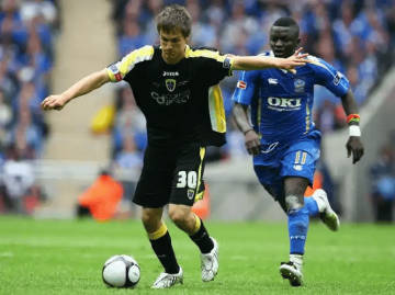 周日012德甲 斯图加特VS柏林联合，赛前全方位刨析与比分预测