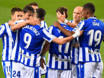 12/7周日赛事前瞻:意甲 卡利亚里VS罗马(内附15场预测)