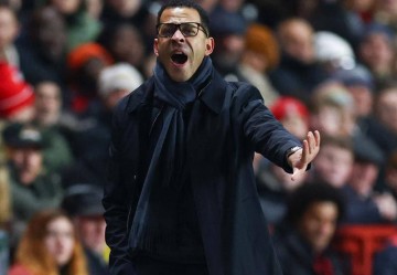 三队喜迎大礼!争五小循环开启,切尔西率先点燃战火,曼联进军欧冠信心十足