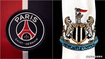 欧冠：巴黎圣日耳曼 vs 纽卡斯尔联：前瞻、阵容和预测