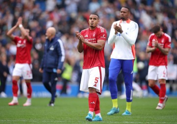 意甲周六006焦点战:莱切VS科莫赛最新赛事解析分析预测