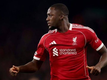 比科纳特还坑！利物浦必卖 “高薪废柴”，薪资竟比索博还高