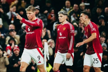 周三010欧冠:药厂大战喜鹊!新科德甲冠军迎战英超新贵,死亡之组激情碰撞