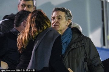 西甲彩经:皇家社会可信,皇马延续连胜