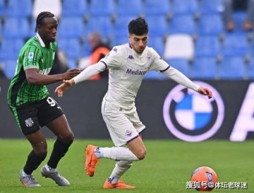 一胜难求!这支拥有意甲金靴英超金手套的球队,如今彻底沦为垫底